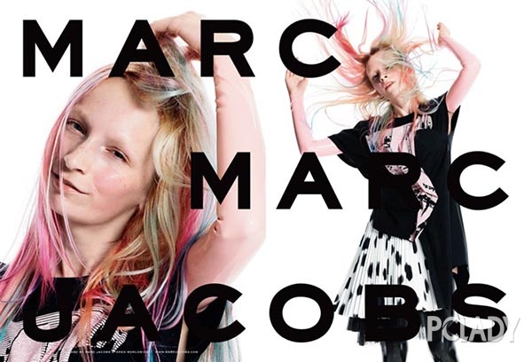 marc jacobs是什么檔次？馬克雅可布是幾線牌子？