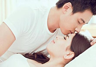 婚前同居真能檢測(cè)婚姻感情？什么情況不能同居