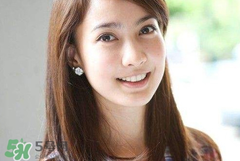 婦科病用什么藥好？婦科病吃什么藥好