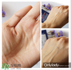 skin advanced是哪個(gè)國(guó)家的？skin advanced是什么檔次？