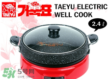 麥飯石鍋有涂層嗎？麥飯石鍋粘鍋嗎？