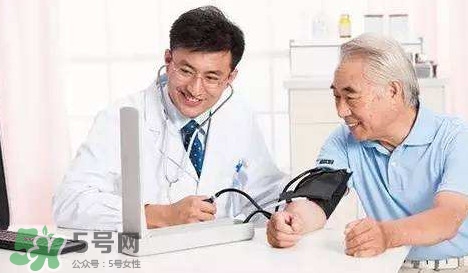 高血壓病人平時要注意什么？高血壓患者日常要注意什么