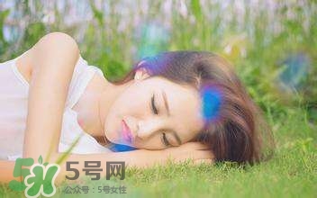 婦科炎癥怎么用藥？婦科炎癥如何治療