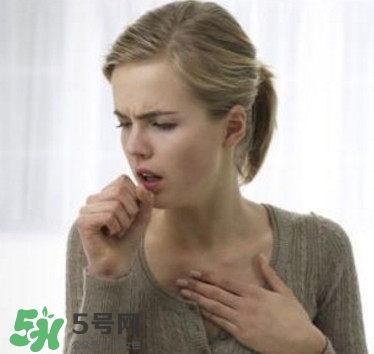 什么水果可以治喉嚨痛？喉嚨痛可以吃哪些水果