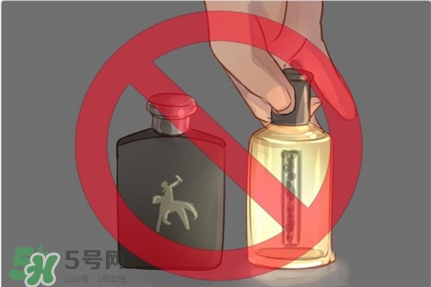 2017古龍香水哪個牌子好？2017古龍香水推薦