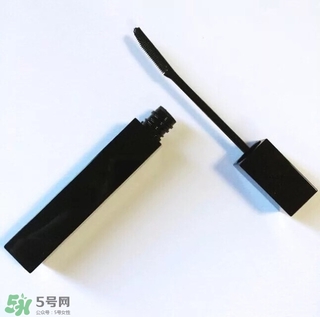 serge lutens蘆丹氏睫毛膏多少錢？蘆丹氏睫毛膏專柜價(jià)格