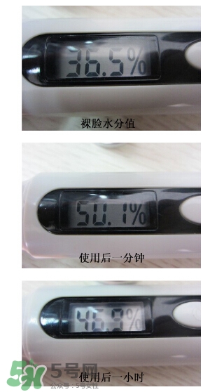 skin advanced適合什么年齡？skin advanced適合年齡段