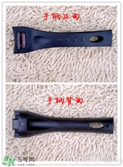 麥飯石鍋怎么安裝？麥飯石鍋安裝方法