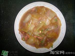 麥飯石鍋怎么安裝？麥飯石鍋安裝方法