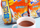 阿華田會(huì)睡不著嗎？阿華田喝了會(huì)失眠嗎？