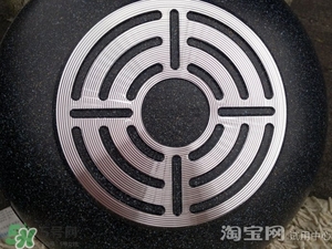麥飯石鍋怎么安裝？麥飯石鍋安裝方法