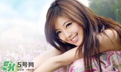 預防婦科炎癥吃什么藥最好？預防婦科炎癥吃什么好的快