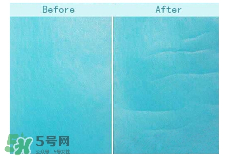 skin advanced適合什么年齡？skin advanced適合年齡段