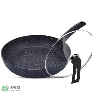 麥飯石鍋哪個(gè)牌子好？麥飯石鍋推薦