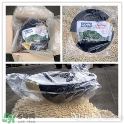 麥飯石鍋怎么安裝？麥飯石鍋安裝方法