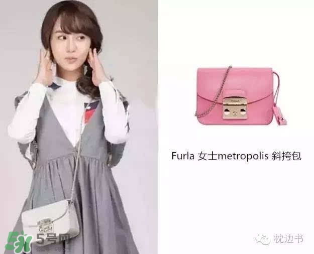furla芙拉是哪個(gè)國(guó)家的？furla芙拉哪個(gè)國(guó)家便宜？