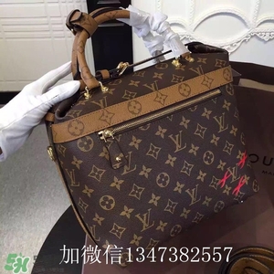furla芙拉和mk哪個(gè)好？芙拉和mk包包哪個(gè)檔次高？