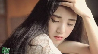 腎虛怎么調(diào)理最好？腎虛如何調(diào)理最好