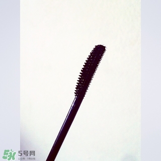 雅邦睫毛膏怎么樣？雅邦睫毛膏多少錢(qián)？