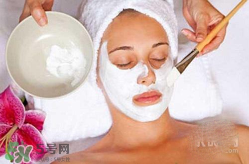 蜂蜜怎么去痘??？蜂蜜去痘印面膜怎么做？