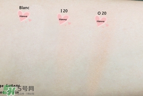 serge lutens蘆丹氏粉餅多少錢？蘆丹氏粉餅專柜價格