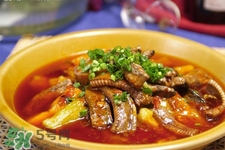 鱔魚(yú)的粘液要洗干凈嗎？黃鱔表面粘液能吃嗎？