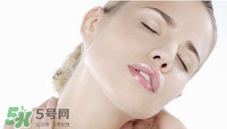 脖子突然扭了怎么辦？脖子扭傷了怎么辦