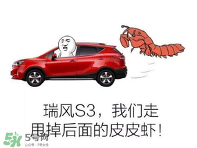 黃鱔為什么火了？黃鱔我們走為什么火了？