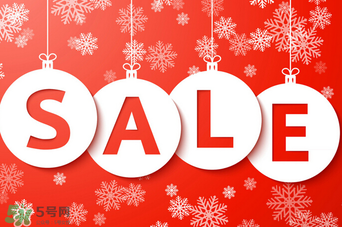 2017年清明節(jié)打折嗎？2017年清明節(jié)天貓有活動嗎？