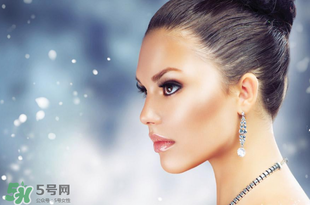 清明節(jié)打耳洞好嗎？為什么清明節(jié)要打耳洞？