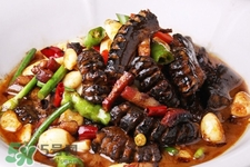 黃鱔營(yíng)養(yǎng)價(jià)值高嗎？黃鱔的營(yíng)養(yǎng)有哪些？