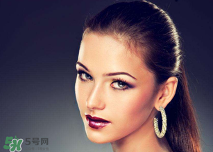 清明節(jié)打耳洞好嗎？為什么清明節(jié)要打耳洞？