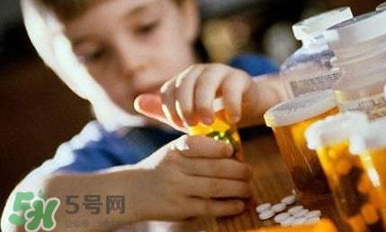 吃錯了藥怎么辦？吃錯了藥怎樣處理