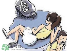 誤食毒藥怎么辦？誤食毒藥怎么處理？