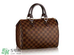 lv枕頭包正品多少錢？lv枕頭包專柜價格