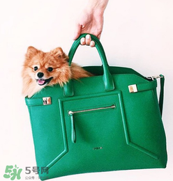 furla包包一般多少錢(qián)？芙拉包包一般什么價(jià)格？