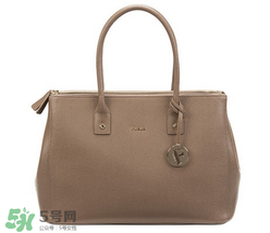 furla包包一般多少錢(qián)？芙拉包包一般什么價(jià)格？