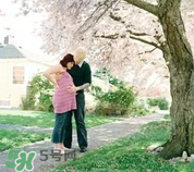 懷孕初期可以運(yùn)動(dòng)嗎？懷孕運(yùn)動(dòng)會(huì)不會(huì)流產(chǎn)？
