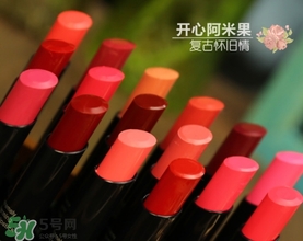 by nanda是國(guó)貨嗎？by nanda的彩妝靠譜嗎？