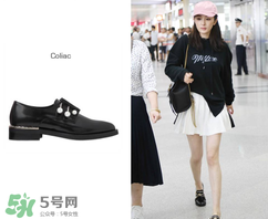 coliac是什么牌子？coliac是奢侈品嗎？