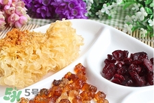 桃膠經(jīng)期能吃嗎？月經(jīng)期可以吃桃膠嗎？