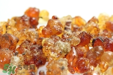 桃膠經(jīng)期能吃嗎？月經(jīng)期可以吃桃膠嗎？