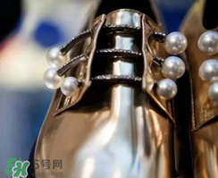 coliac是什么牌子？coliac是奢侈品嗎？