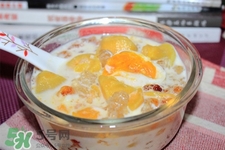 桃膠怎么清洗？桃膠泡后怎么去掉雜質(zhì)？