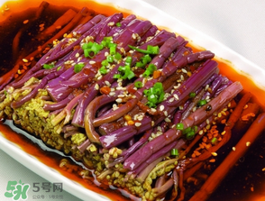 蕨菜什么時(shí)候采摘？蕨菜什么時(shí)候有？