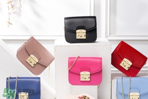 furla芙拉是哪個(gè)國(guó)家的？furla芙拉哪個(gè)國(guó)家便宜？