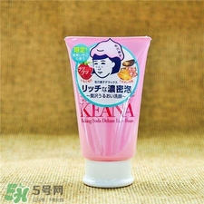 石澤研究所是什么牌子?石澤研究所是哪個(gè)國家的?