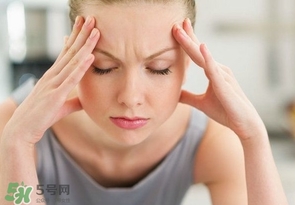 如何預(yù)防頭痛？怎么預(yù)防頭痛復(fù)發(fā)