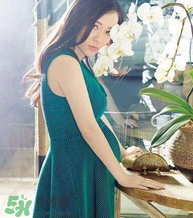 懷孕心情不好會(huì)影響胎兒?jiǎn)?？懷孕心情不好?duì)寶寶有什么影響？