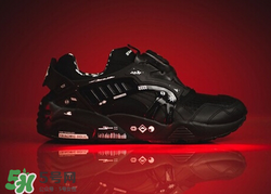 puma disc正品多少錢？彪馬disc專柜價格